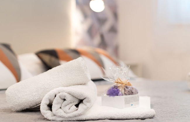 Apartments Cingulice - Foto 6