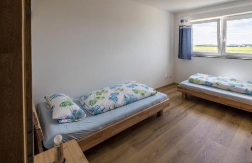 Ferienwohnung Häfele 2 - Photo 10