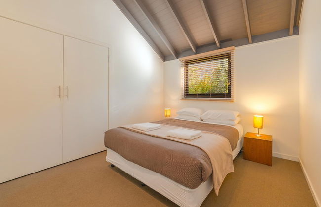 Southern Ocean Villas - Foto 4