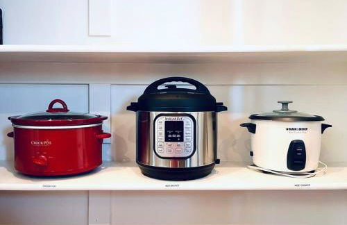 Park City Cozy Cottage - Foto 36