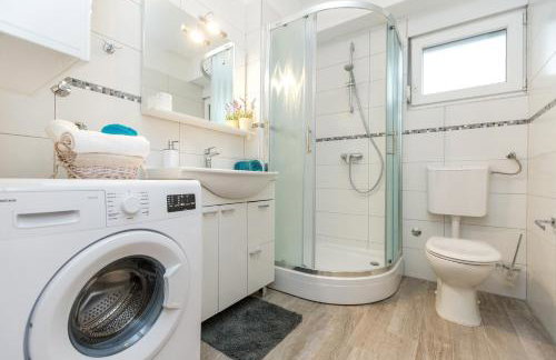 VILLA DONNA - Foto 23