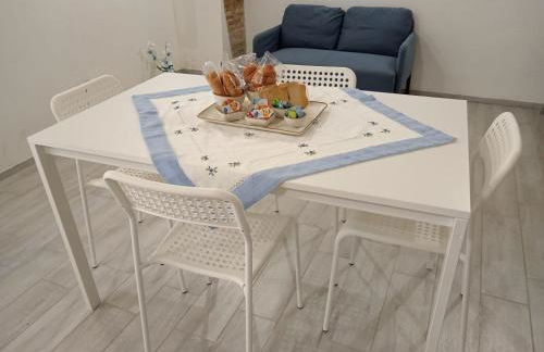 GiuattyHomeHoliday Termoli - Foto 10