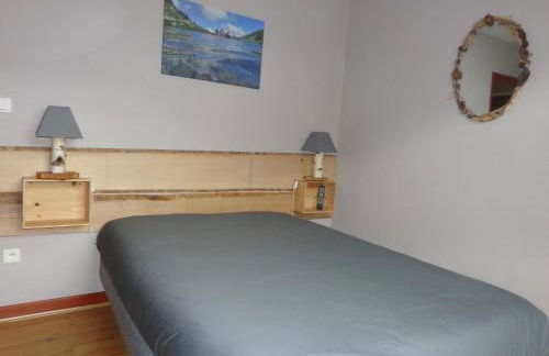 Chez Corine Marque Bastampe - Foto 8