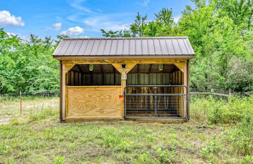 Lebanon Family Riverfront Hideaway Dogs Welcome - Foto 43