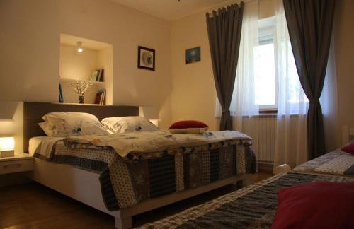 Apartman Rino - Foto 4