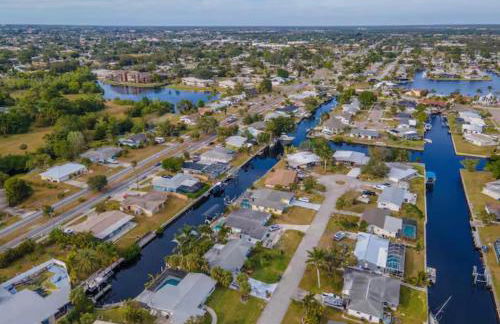 4311 S Atlantic Cir North North Fort Myers - Foto 35