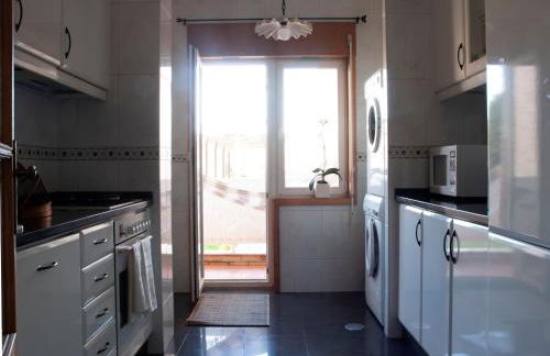 Beach House, Labruge, Porto - Foto 14