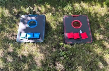 Spacious 3 Bedroom Home with Game Room and Parking - Foto 24