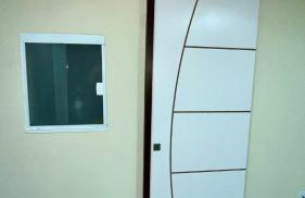 Casa Brisa do Amanhecer - Foto 48