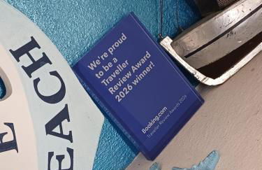 Apartment Sun & Sea - Casa Vacanze Vista Mare - Photo 2