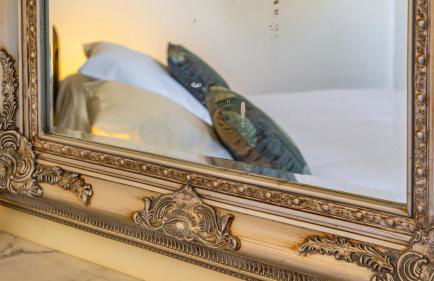 Rameau - Authentique et confort - Foto 7