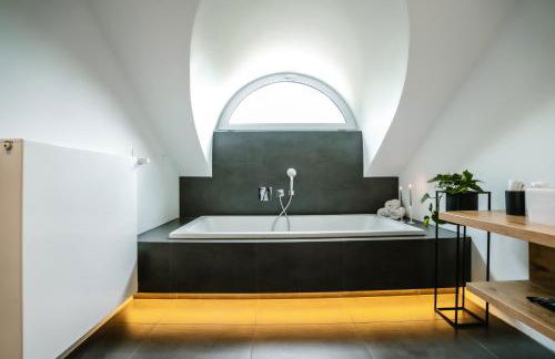 Beim Julius - Foto 27