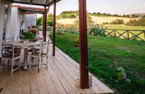 Colle Regnano - Foto 34