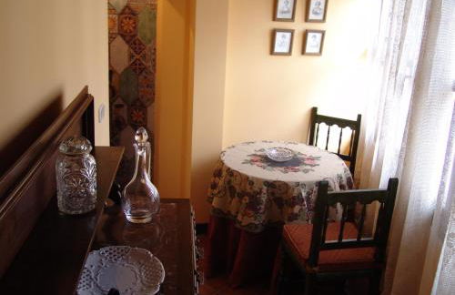 Apartamentos La Columna - Foto 17