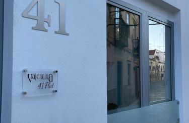 ValentinaPlace - Foto 69