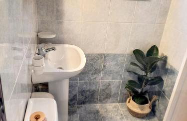 Manolia Apartments - Foto 9