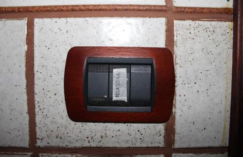 Falcon Crest - Photo 29