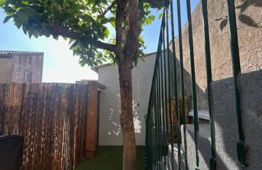 Les Loriots - Foto 3