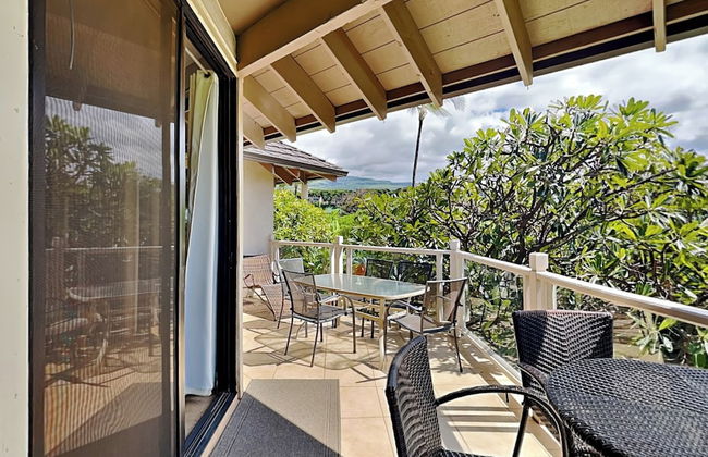 Grand Champions by VTrips - Foto 31