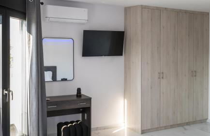 Melydia luxury Villa - Photo 36