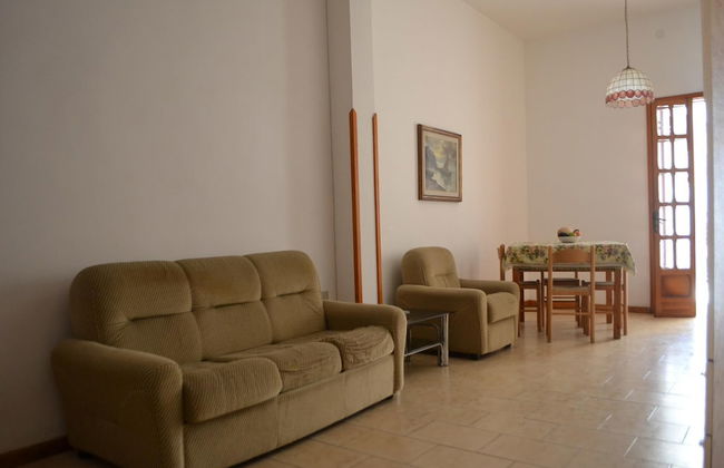 Charming Holiday Home Near The Beach With A Terrace Parking Available, Pets - Foto 12