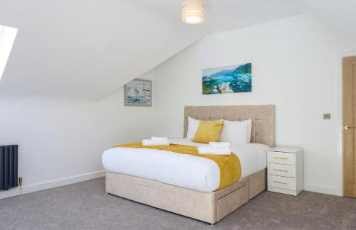 Blackrock Gem - Foto 36