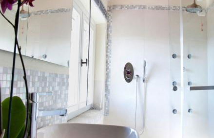 Bio Agriturismo Montemenardo Apartments - Foto 1