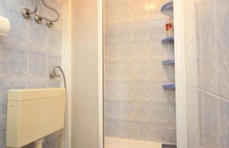 Apartments Mat - Foto 23