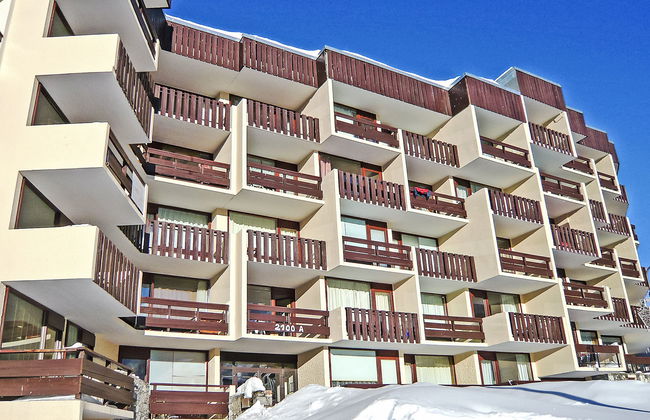 Le 2100 A et B (Lavachet) - Foto 12