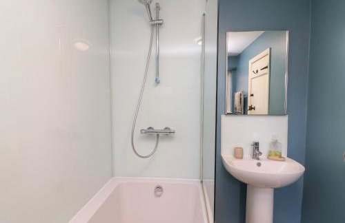 9 Tower Street - Foto 16