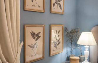 Dandy Villas Nymfaio - Snow Queen - Sauna - Fireplace - Up to 6 adults 2kids - Foto 69