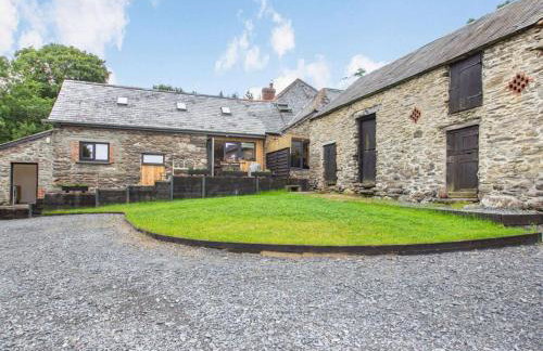 2 Bed in Corwen oc-88598 - Foto 24