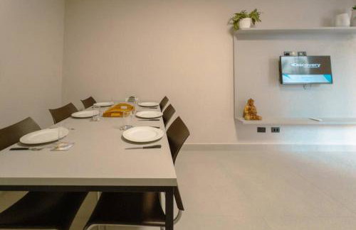 Apartamento Espaçoso Centro MJ22 - Foto 6