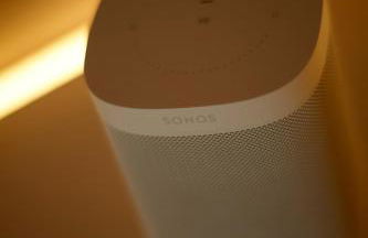 Unique Homes Lajares - adults only - Foto 31