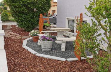 FeWo-AdOlTi - Foto 27