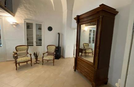 Italianway - Casa del Barone - Photo 58
