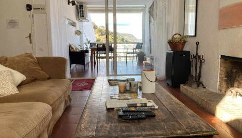 Espiga, Cala privada Tossa de Mar - Foto 5