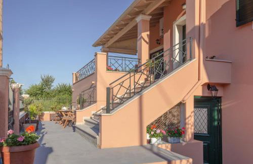 Titus CFU - Photo 13