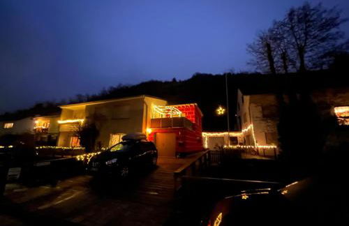 Ferienwohnung Pomaria - 4 Sterne zertifiziert - Foto 30