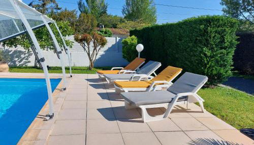 Plaisirs de Lège - Foto 5