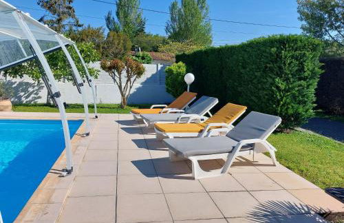 Plaisirs de Lège - Foto 5