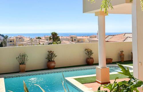 Vila Agora Luz - Foto 31