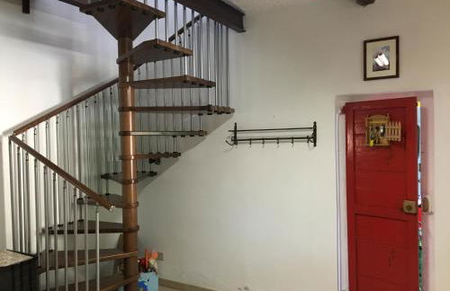 Adamasseria - Foto 76