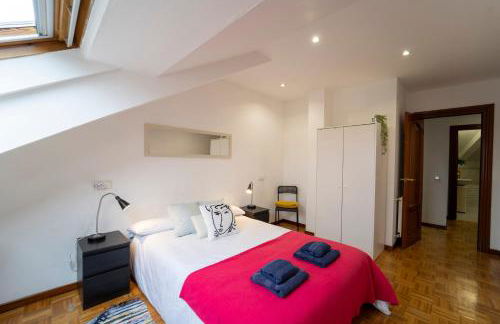 El Mirador del Campillín - Foto 23