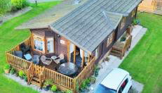 Dot's Place 1 - Foto 2