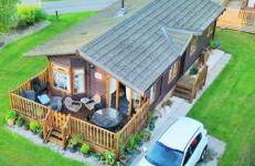 Dot's Place 1 - Foto 2