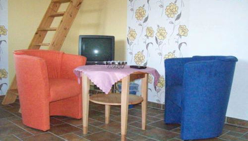 Doppelzimmer im Spreewald - Foto 3