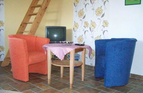 Doppelzimmer im Spreewald - Foto 3