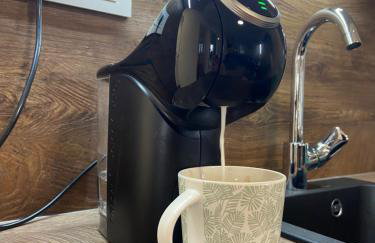 Apartment sea Lux - Foto 30