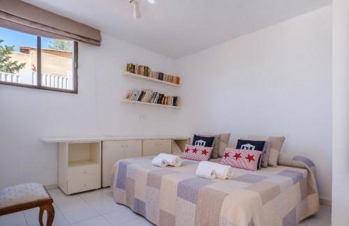 Can Bernat - Foto 25